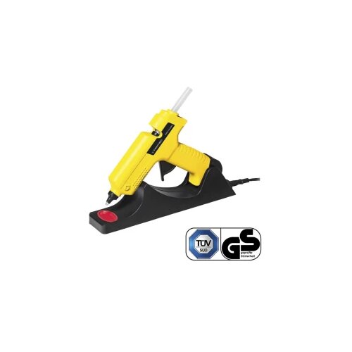 Trotec Pi&amp;scaron;tolj za vruće lijepljenje PGGS 10‑230V Slike