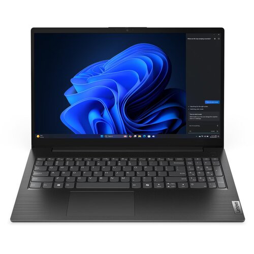 Lenovo Prenosnik V15 G5 IRL 39,6 cm (15,6''), 1920x1080, Core i5-13420H, 16 GB RAM, 512 GB SSD, W11P, črn, (5000245149) Cene