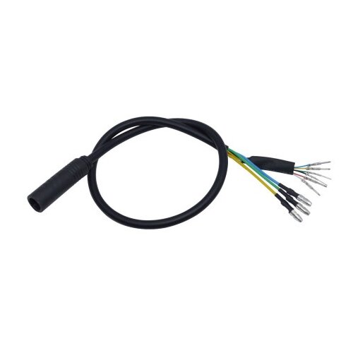 Kablovi za motor elektro bicikla (barcelona/valencia) ( 331460 ) Slike