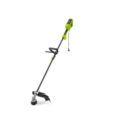 Fieldmann trimer sa strunom 1200W FZS 2030-E Cene