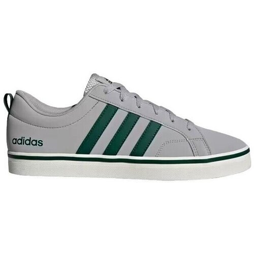 Adidas Modne superge ZAPATILLAS VS PACE 2.0 IF7552 Siva Slike