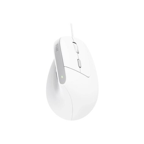 Trust BAYO II ERGONOMIC Beli (25397) Slike