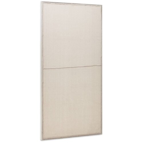 Kave Home Slika 220x110 cm Maha &amp;ndash; Slike