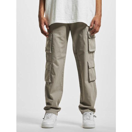 DEF Basic Men grey Slike