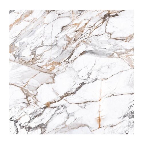 LECICO Pločice 60,3x60,3cm AMOOR 54 LG MAR Beige 10mm glossy Cijene