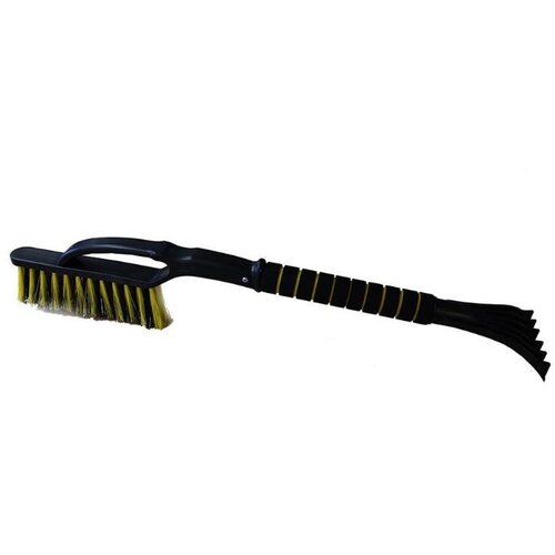  Strgalo z metlico, 65 cm Cene