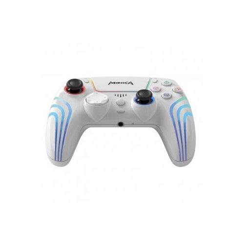 Marvo monka GT-96 gamepad Cene