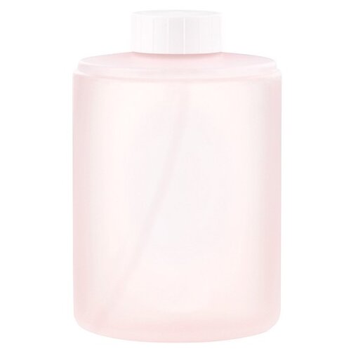 Xiaomi Tečni sapun - refil, 300 ml - BHR4559GL Cijene