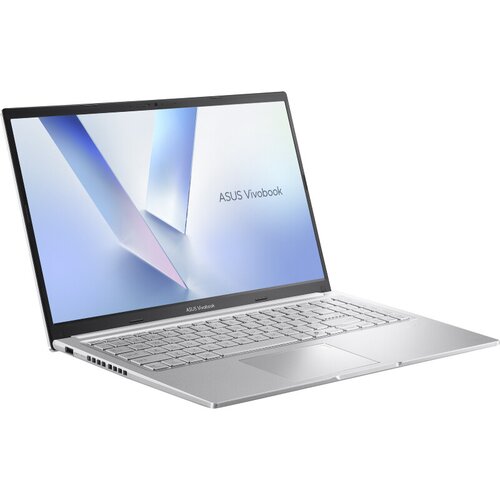 Asus Vivobook 15.6&amp;quot; Ryzen 7 7730U 16GB/1TB SSD M1502YA-BQ313W Win 11 Home Slike