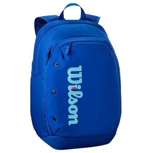 Wilson Ultra V5 Tour sarena Cijene