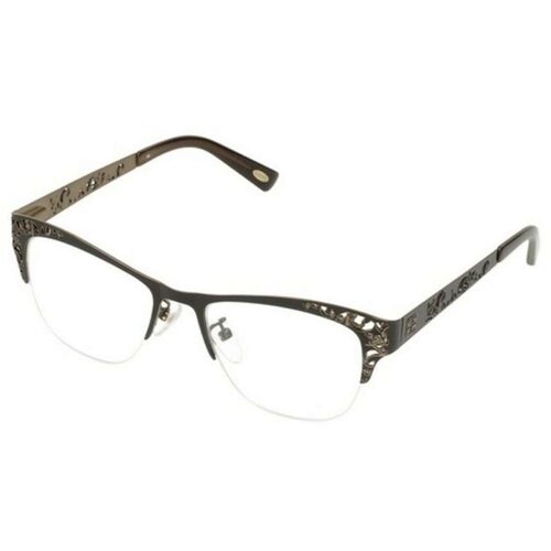 Loewe ženski Okvir za naočale  VLW444M510I62 Bronza (ø 51 mm) Cijene