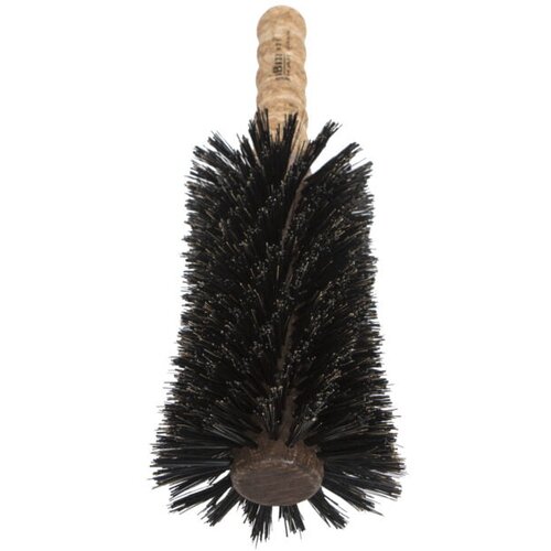 Ibiza Hair Četka za kosu Z5 80mm Cijene