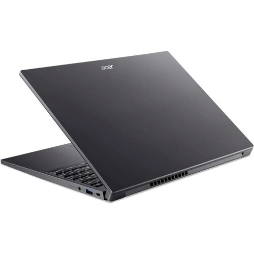 Acer NB Aspire AG15-51P i7-1355U/16GB/512GB/15.3 WUXGA IPS/2YR/ENG/Win11Pro Cene