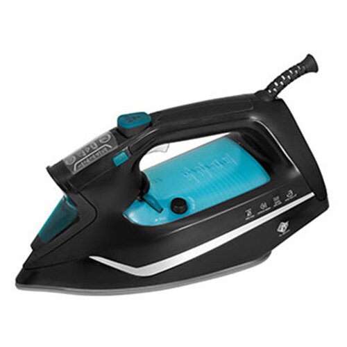FG pegla FS-209 Cijene