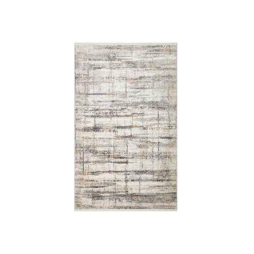 Conceptum Hypnose tepih 80x300cm krem-siva Cene