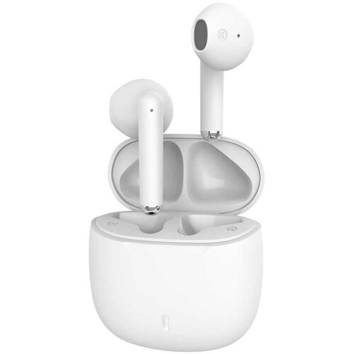 Airpods Fi9 Cijene