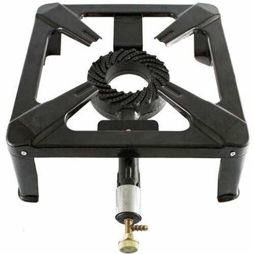 Strend Pro plinski gorilnik 7,5kW SLT 2170118 Cene