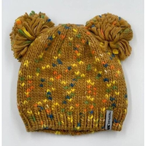 Trespass Ted Children's Hat Cene