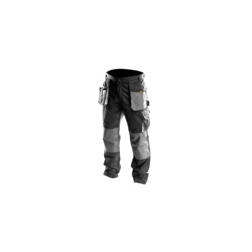  Radne hlače S-XXL NEO 81-220 Cijene