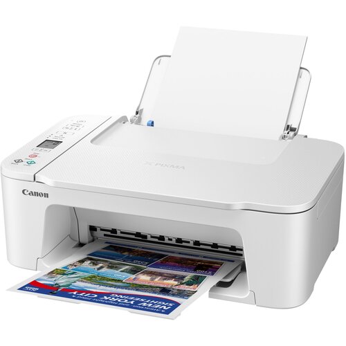 Canon PIXMA TS 3751i Slike
