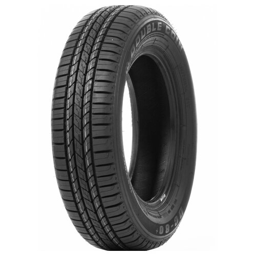 Double Coin Letna DOUBLE-COIN 185/70 HR14 TL 88H DC DC80+ - Skladišče 4 (Dostava 10 delovnih dni) Cene