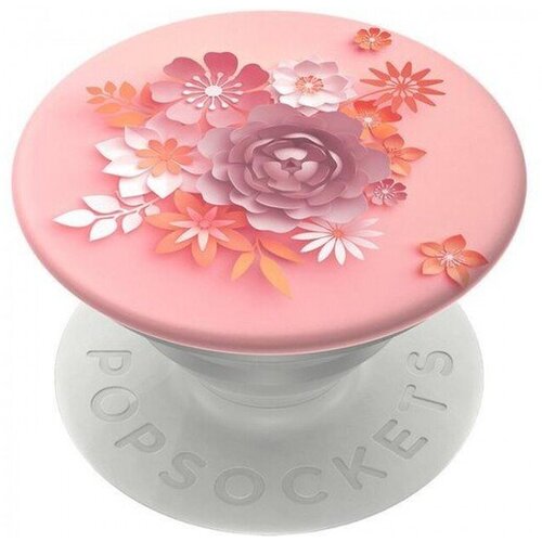Popsockets Držalo / stojalo popgrip papir posies Slike