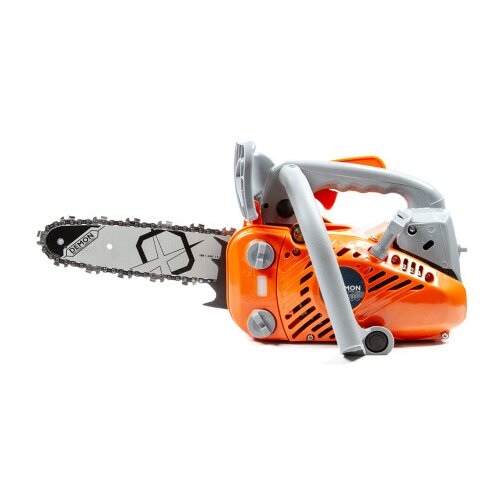 Demon Jednoručna testera &reg;CS-2500 M83133 Cene