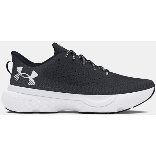 Under Armour Women&amp;#039;s UA W Infinite Shoes - Women&amp;#039;s Slike