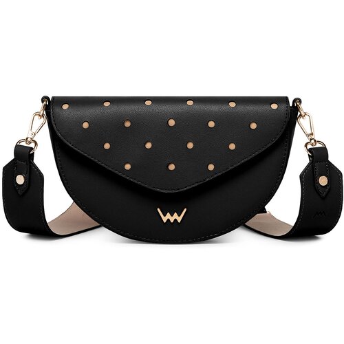 Vuch Tricia Dotty Black Cene