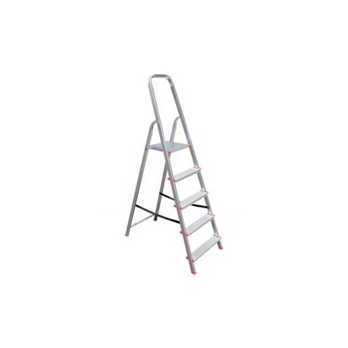 Duple kućne ljestve CXT06C/08 (2X8) Slike