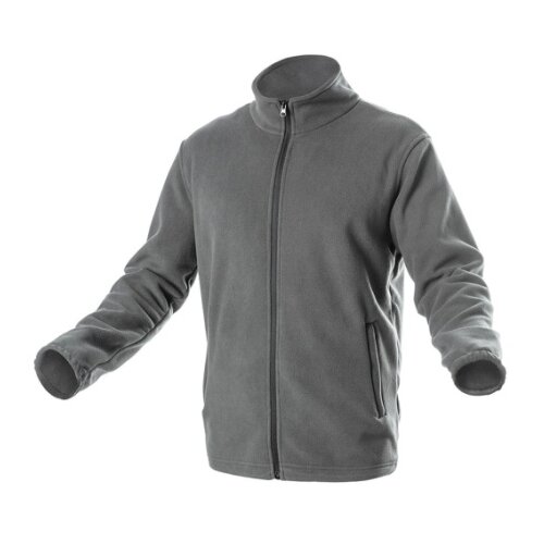 Hogert HT5K382 tamno siva jakna, veličine L i XL ( HT5K382-L ) Cene