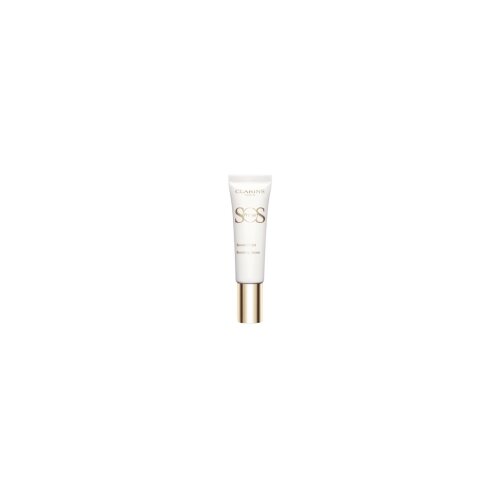 Clarins SOS Primer Slike