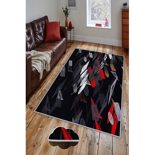 Conceptum Hypnose tepih, 100x150cm, &scaron;areni Cijene