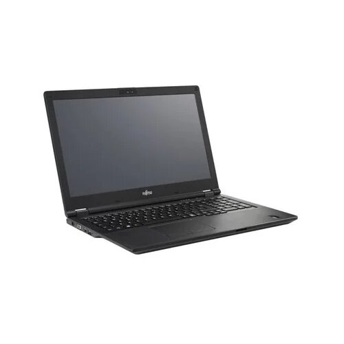  LAP FSC E559 i5 8.gen 16GB 15.6 Cijene