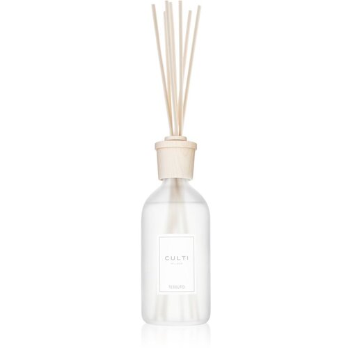 Culti Stile Tessuto aroma difuzer s punjenjem 500 ml Slike