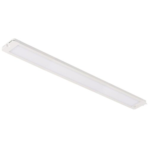 Kanlux 38121 - led prigu&scaron;iva osvetljenje za name&scaron;taj daxa LED/9W/24V 3000/4000/5500K Cene