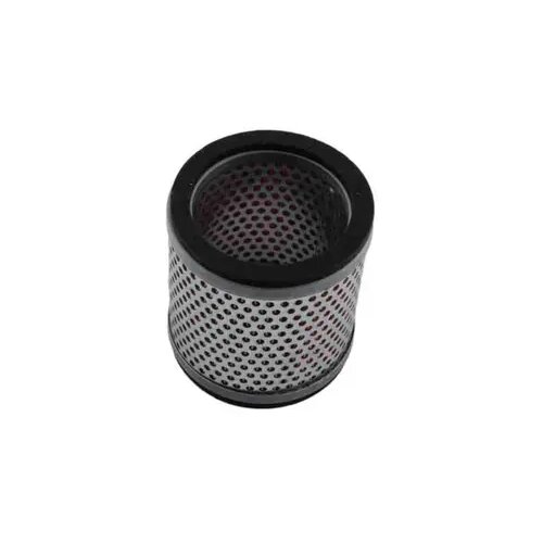  Filter vazduha za vibro-ploča, vibro-žaba Cene