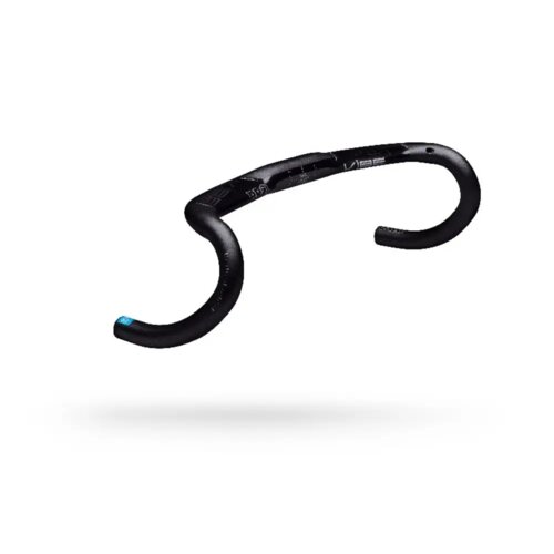  Volan Vibe Aero Alloy Pursuit, 40Cm/ 31.8Mm / 10D Flare / 12D Sweep, Pro Cijene