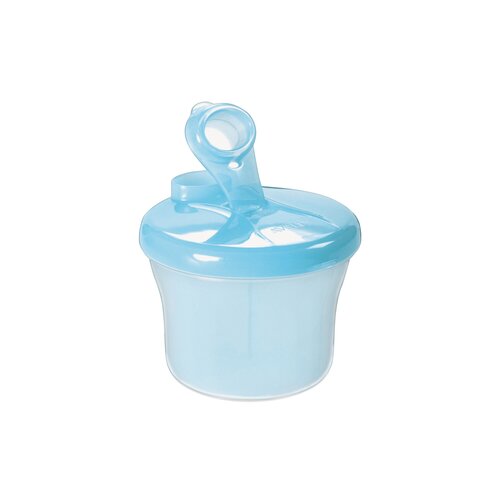 Avent Milk Powder Dispenser dozator za mlijeko u prahu 1 kom Slike