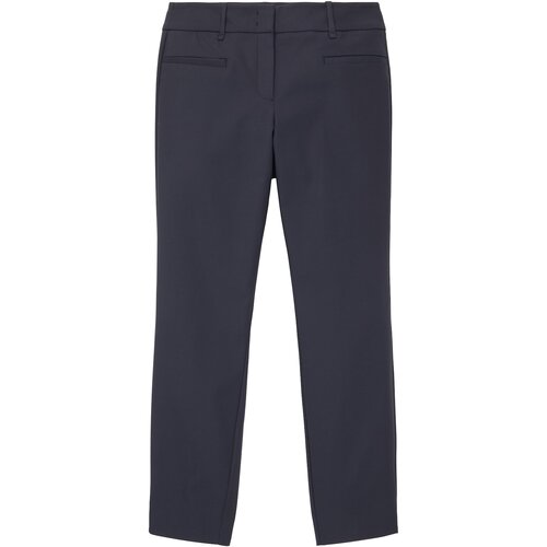 Tom Tailor 1038099 Ženske pantalone, Teget Slike