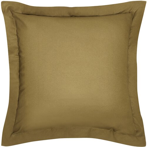 Today to 63/63+5 coton organic bronze bijela Slike