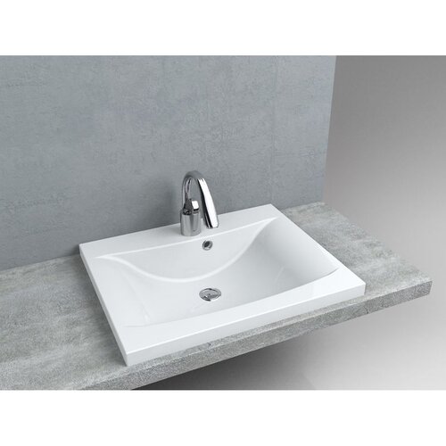 Miraggio Umivaonik Santa 600 Slike
