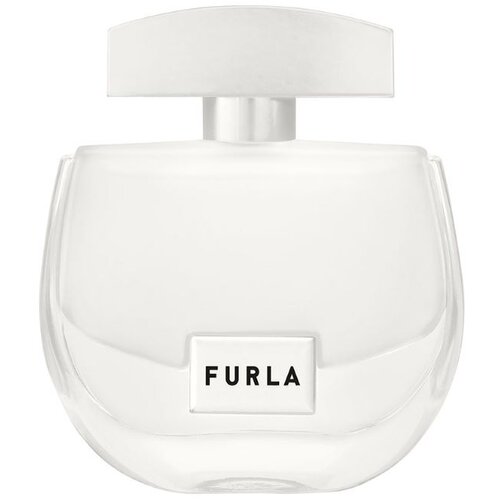 Furla Pura 30 ml parfumska voda za ženske Cene