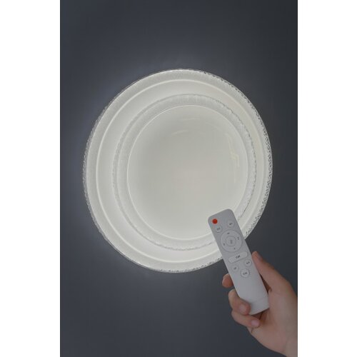  Plafonjera C763 ( 8966 ) Slike