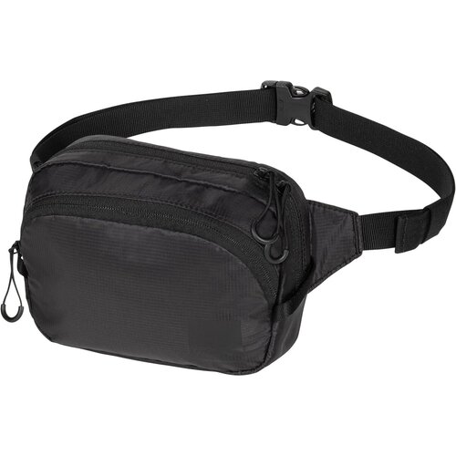 Jack Wolfskin Torbica Wandermood Hipbag Cene