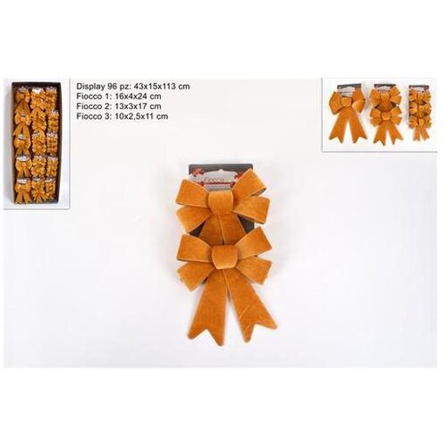  MAŠNA SORTO ZLATNA MN001465A Cene