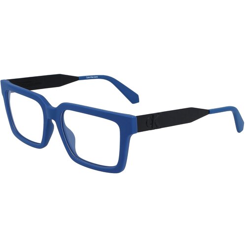 Calvin Klein jeans CKJ23619 Slike