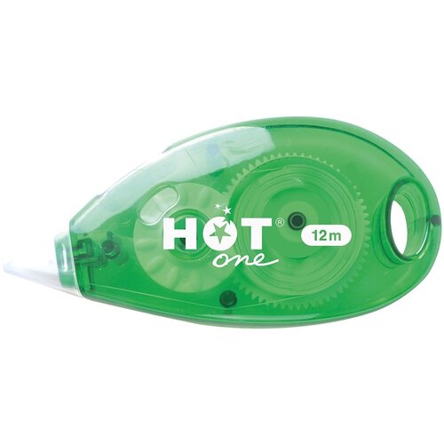  Korektura mi&amp;scaron;ka levia hot 5mm x 12m 110417 LEVIA Slike