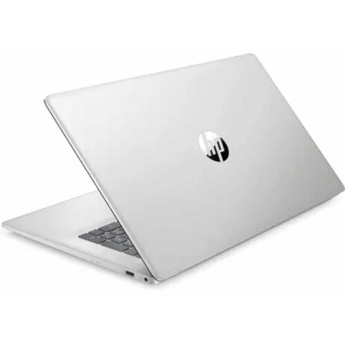HP PSG HP Laptop 17-cn3034nm DOS17.3"FHD AG IPSi5-1334U16GB1TBsrebrna' ( 'A12W5EA#BED' ) Cene