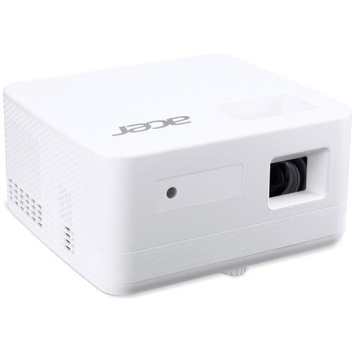 Acer PD1500 Cijene
